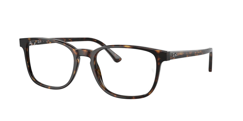 Load image into Gallery viewer, Ray-Ban Vista RX5418 54 Unisex Frame