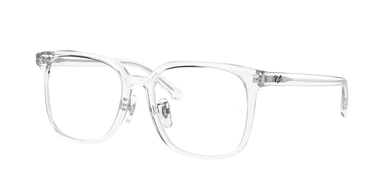 Load image into Gallery viewer, Ray-Ban Vista RX5419D 54 Unisex Frame