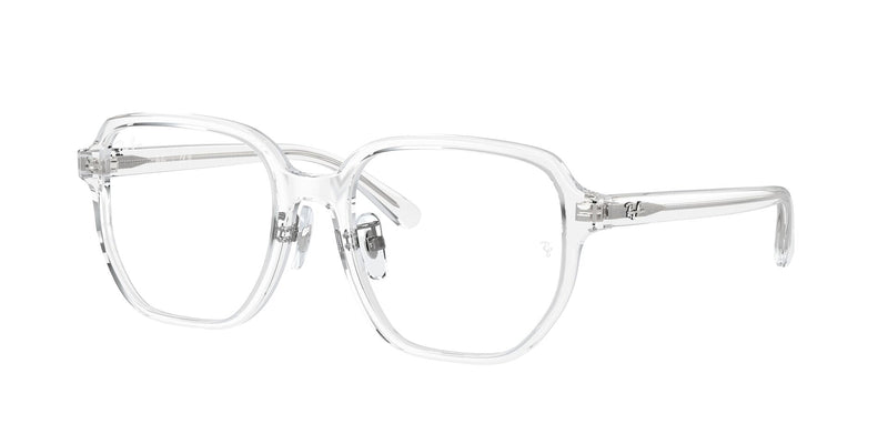 Load image into Gallery viewer, Ray-Ban Vista RX5424D 54 Unisex Frame