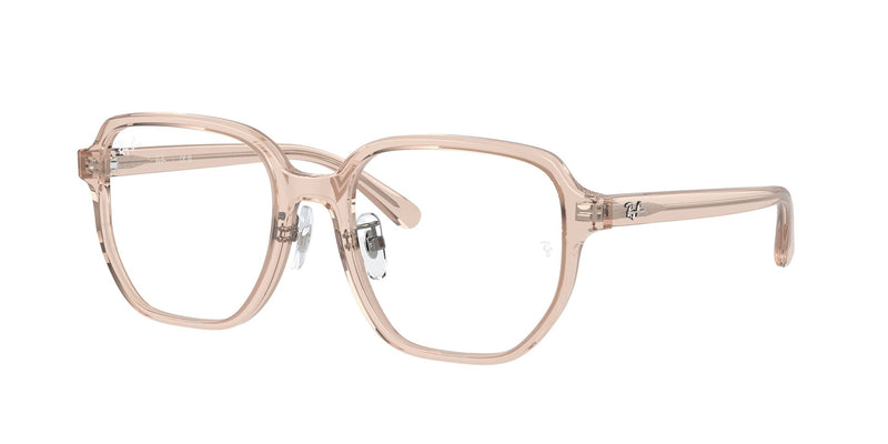 Load image into Gallery viewer, Ray-Ban Vista RX5424D 54 Unisex Frame
