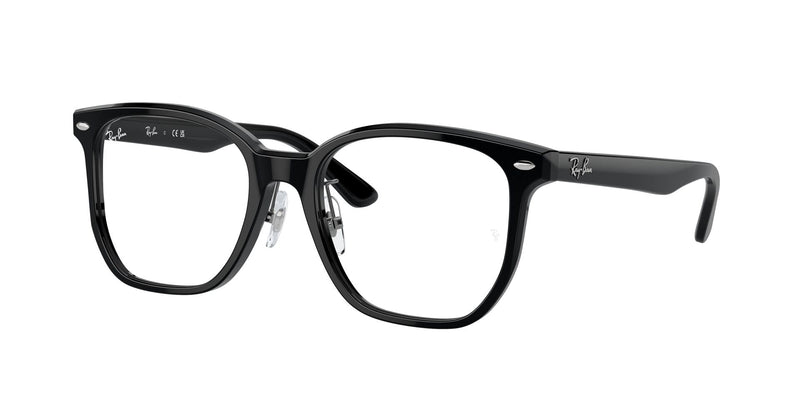 Load image into Gallery viewer, Ray-Ban Vista RX5425D 54 Unisex Frame