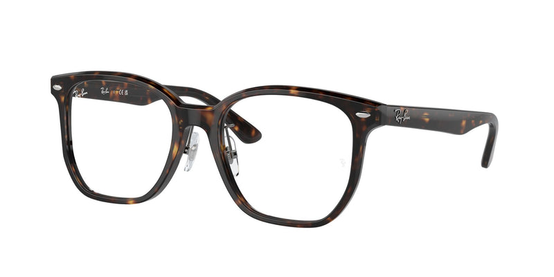 Load image into Gallery viewer, Ray-Ban Vista RX5425D 54 Unisex Frame