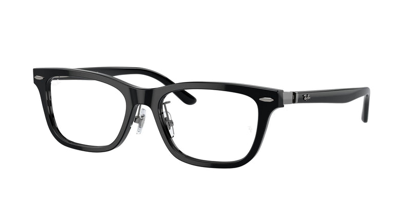 Load image into Gallery viewer, Ray-Ban Vista RX5426D 54 Unisex Frame