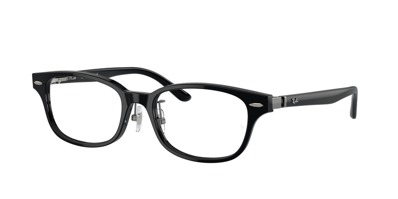 Load image into Gallery viewer, Ray-Ban Vista RX5427D 53 Unisex Frame