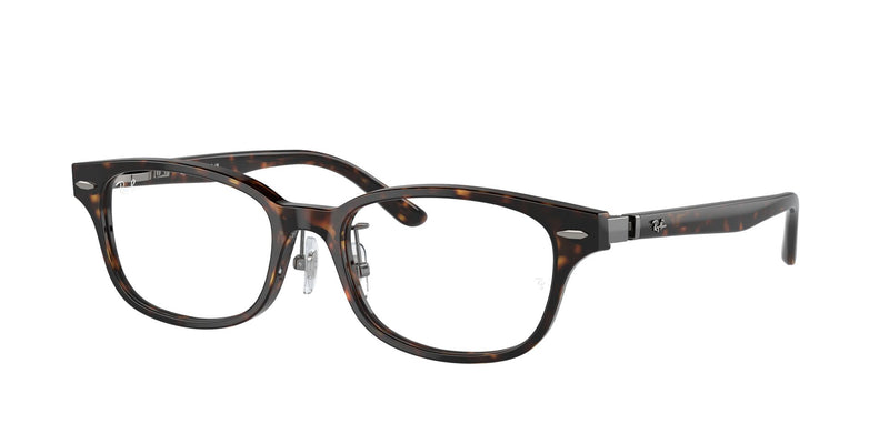 Load image into Gallery viewer, Ray-Ban Vista RX5427D 53 Unisex Frame