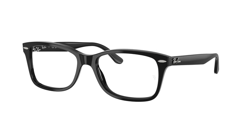 Load image into Gallery viewer, Ray-Ban Vista RX5428 53 Unisex Frame