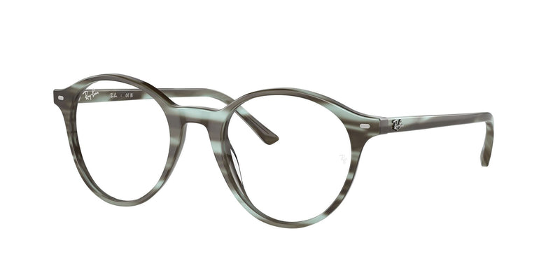 Load image into Gallery viewer, Ray-Ban Vista RX5430 49 Unisex Frame