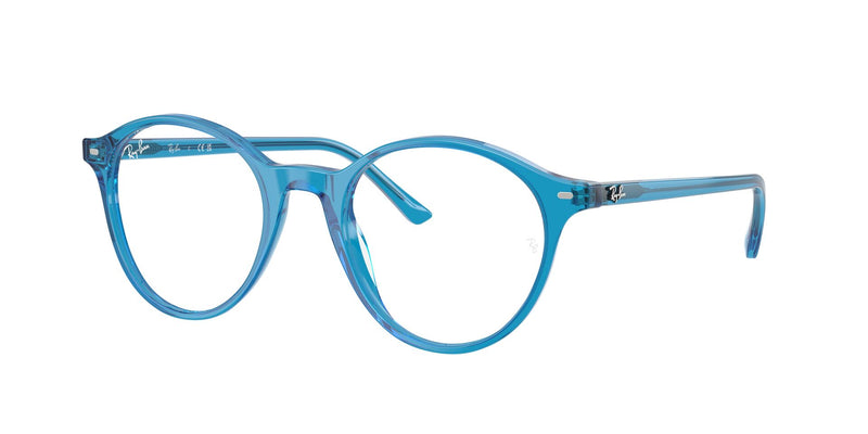 Load image into Gallery viewer, Ray-Ban Vista RX5430 49 Unisex Frame