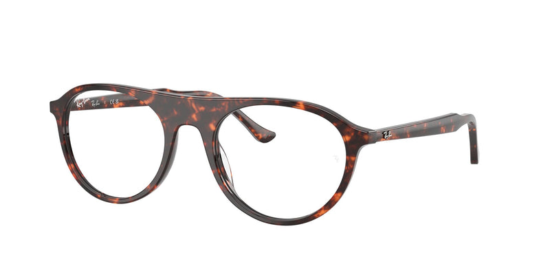 Load image into Gallery viewer, Ray-Ban Vista RX5441 51 Unisex Frame