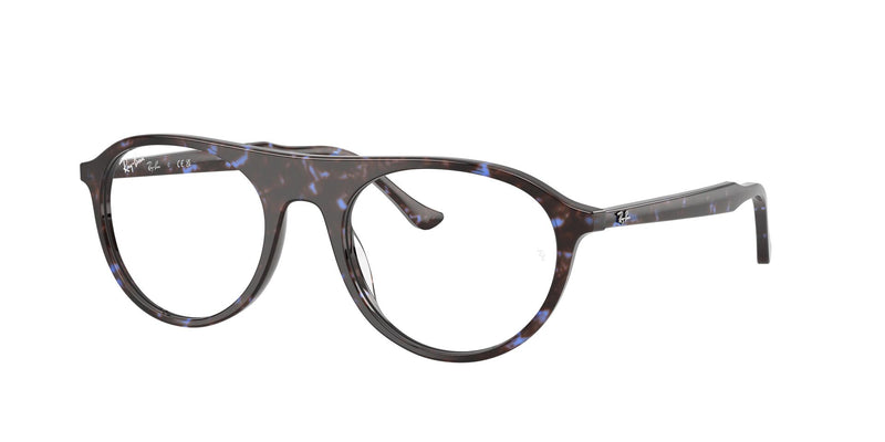 Load image into Gallery viewer, Ray-Ban Vista RX5441 51 Unisex Frame