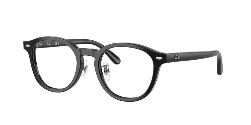Load image into Gallery viewer, Ray-Ban Vista RX5443D 49 Unisex Frame