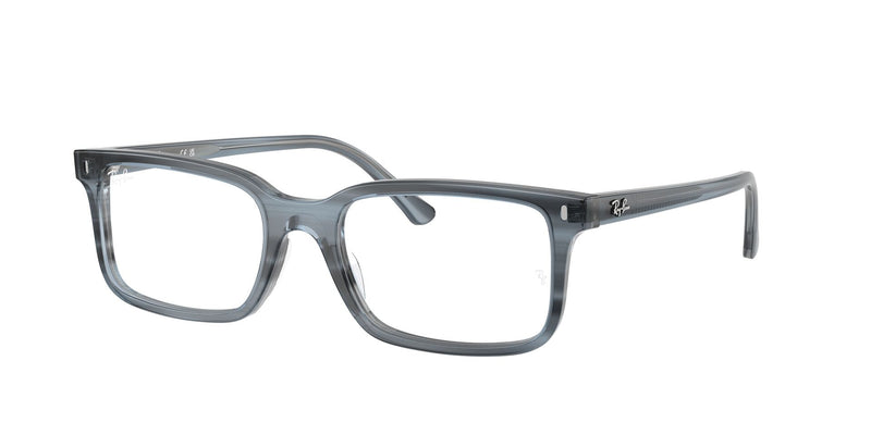Load image into Gallery viewer, Ray-Ban Vista RX5445 52 Unisex Frame