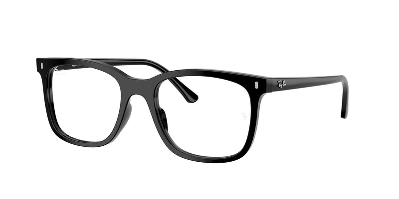Load image into Gallery viewer, Ray-Ban Vista RX5446 51 Unisex Frame