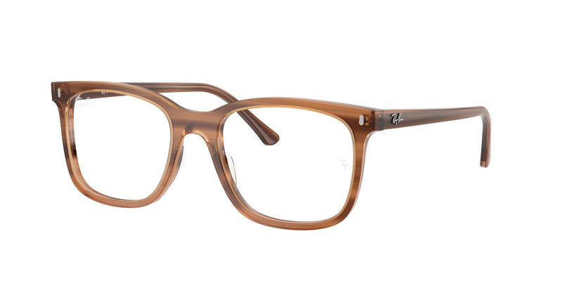 Load image into Gallery viewer, Ray-Ban Vista RX5446 51 Unisex Frame