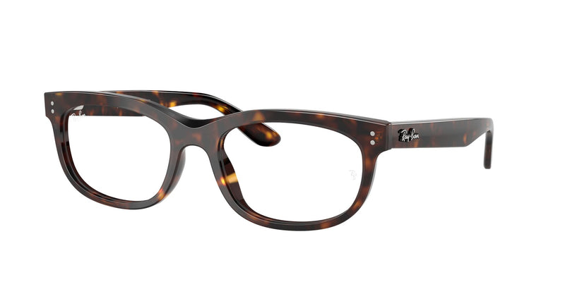 Load image into Gallery viewer, Ray-Ban Vista RX5489 54 Unisex Frame