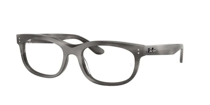 Load image into Gallery viewer, Ray-Ban Vista RX5489 54 Unisex Frame