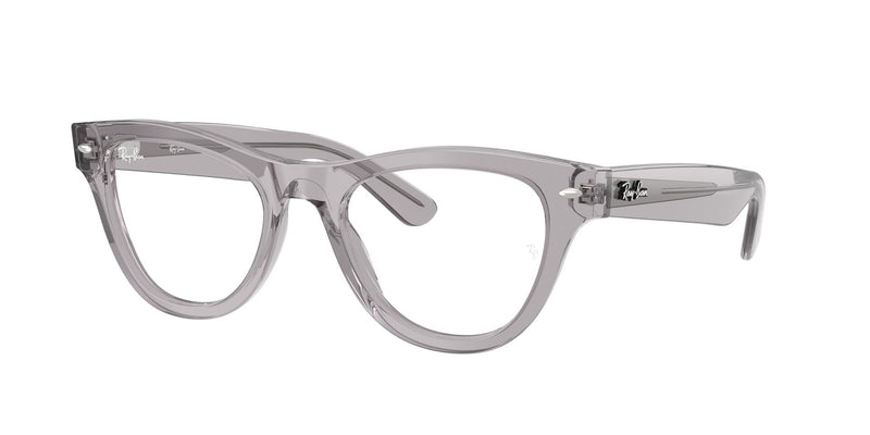 Load image into Gallery viewer, Ray-Ban Vista RX5510 50 Ladies Frame