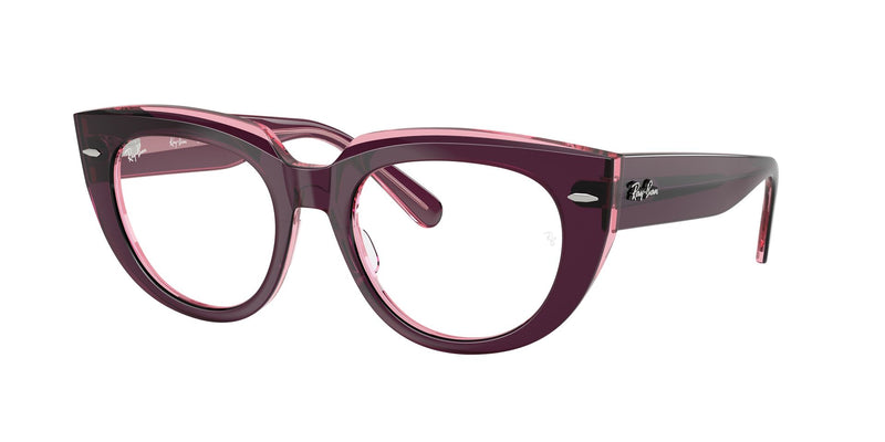Load image into Gallery viewer, Ray-Ban Vista RX5586 48 Ladies Frame