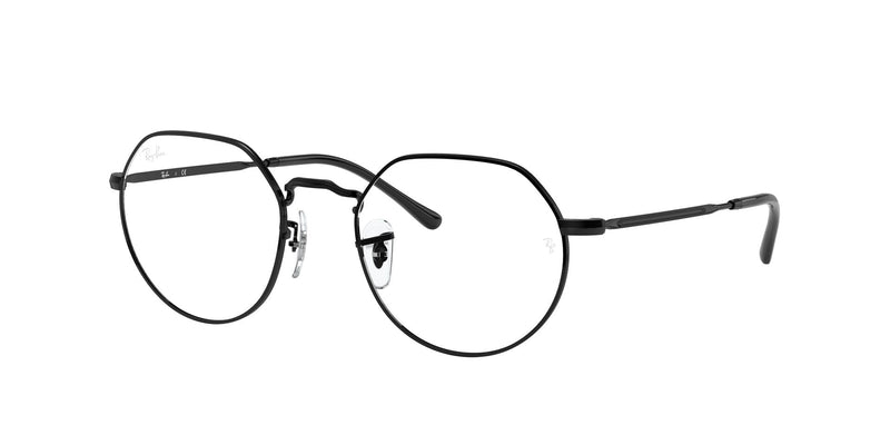 Load image into Gallery viewer, Ray-Ban Vista RX6465 49 Unisex Frame