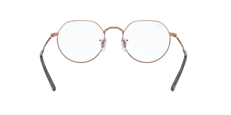 Load image into Gallery viewer, Ray-Ban RX6465 Unisex Glasses