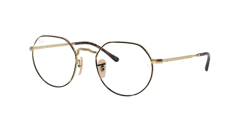 Load image into Gallery viewer, Ray-Ban Vista RX6465 49 Unisex Frame