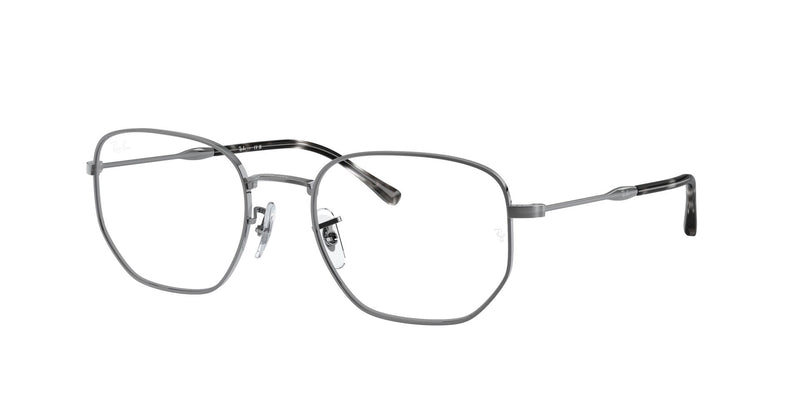 Load image into Gallery viewer, Ray-Ban Vista RX6496 51 Unisex Frame