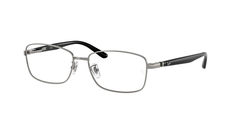 Load image into Gallery viewer, Ray-Ban Vista RX6527D 56 Unisex Frame