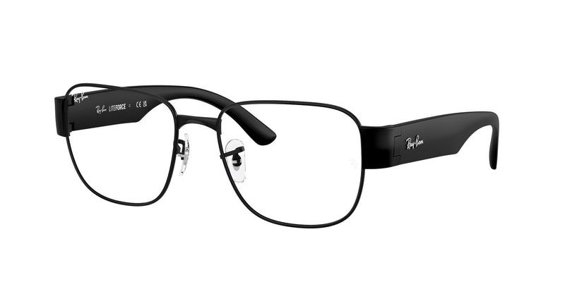 Load image into Gallery viewer, Ray-Ban Vista RX6532 53 Unisex Frame
