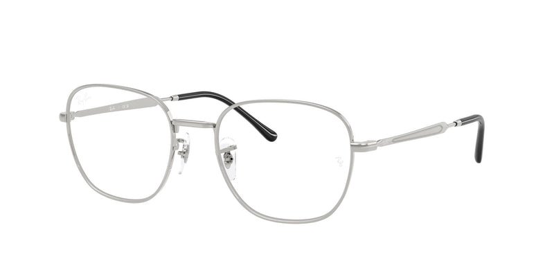 Load image into Gallery viewer, Ray-Ban Vista RX6534 53 Unisex Frame