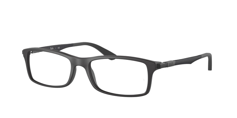 Load image into Gallery viewer, Ray-Ban Vista RX7017 52 Unisex Frame