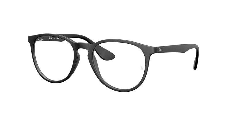 Load image into Gallery viewer, Ray-Ban Vista RX7046 51 Ladies Frame