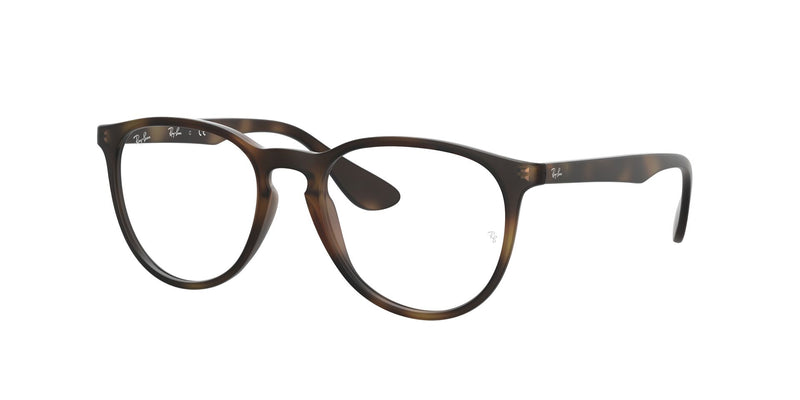 Load image into Gallery viewer, Ray-Ban Vista RX7046 51 Ladies Frame
