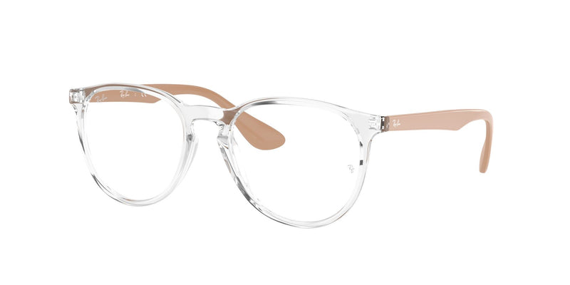 Load image into Gallery viewer, Ray-Ban Vista RX7046 51 Ladies Frame