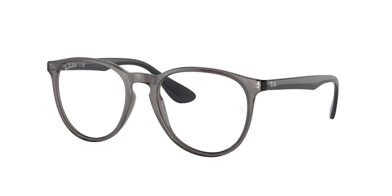 Load image into Gallery viewer, Ray-Ban Vista RX7046 51 Ladies Frame
