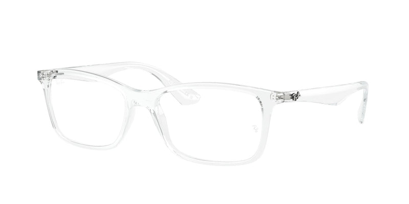 Load image into Gallery viewer, Ray-Ban Vista RX7047 54 Unisex Frame