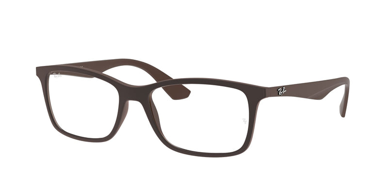 Load image into Gallery viewer, Ray-Ban Vista RX7047 54 Unisex Frame