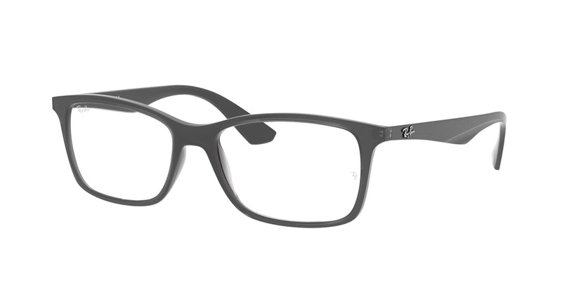 Load image into Gallery viewer, Ray-Ban Vista RX7047 54 Unisex Frame