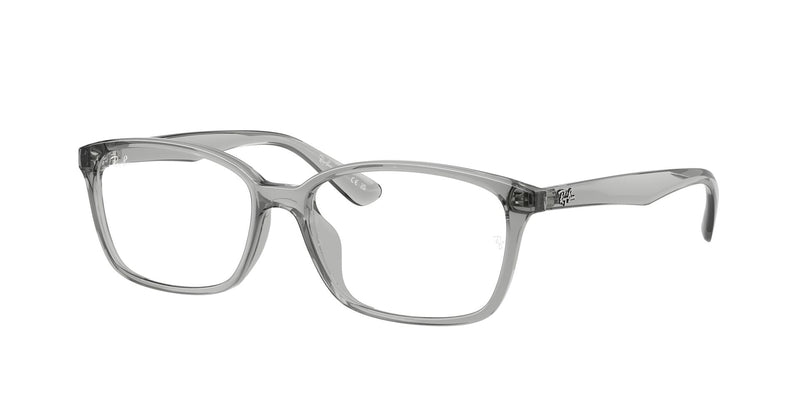 Load image into Gallery viewer, Ray-Ban Vista RX7094D 55 Unisex Frame