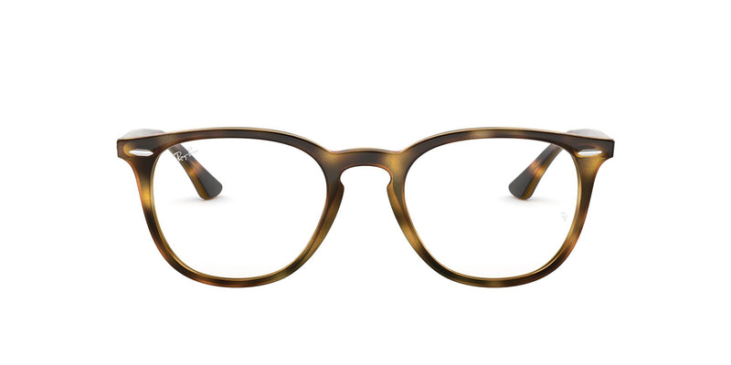 Load image into Gallery viewer, Ray-Ban RX7159 Unisex Glasses