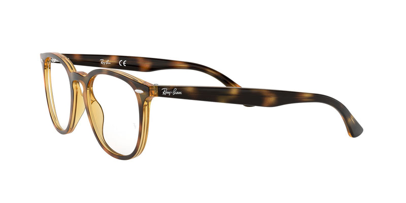 Load image into Gallery viewer, Ray-Ban RX7159 Unisex Glasses
