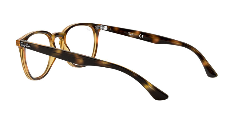 Load image into Gallery viewer, Ray-Ban RX7159 Unisex Glasses