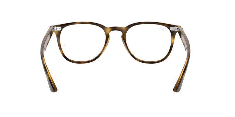 Load image into Gallery viewer, Ray-Ban RX7159 Unisex Glasses