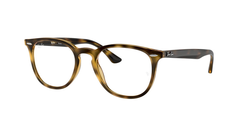 Load image into Gallery viewer, Ray-Ban Vista RX7159 52 Unisex Frame