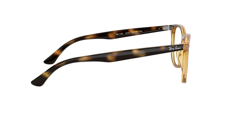 Load image into Gallery viewer, Ray-Ban RX7159 Unisex Glasses