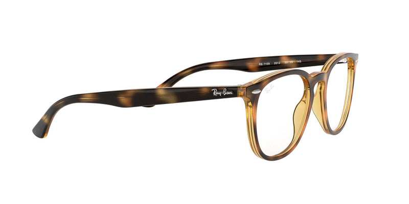 Load image into Gallery viewer, Ray-Ban RX7159 Unisex Glasses