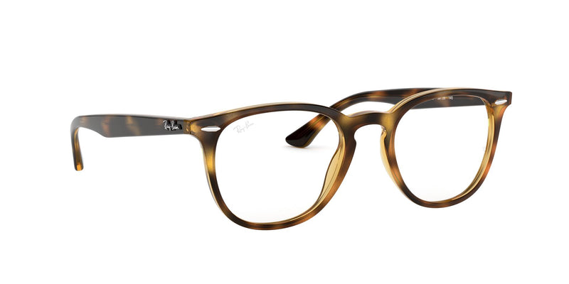 Load image into Gallery viewer, Ray-Ban RX7159 Unisex Glasses