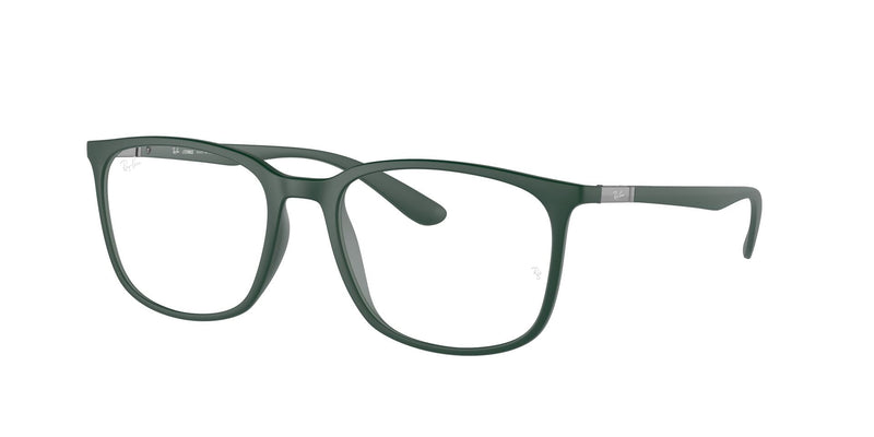 Load image into Gallery viewer, Ray-Ban Vista RX7199 52 Unisex Frame