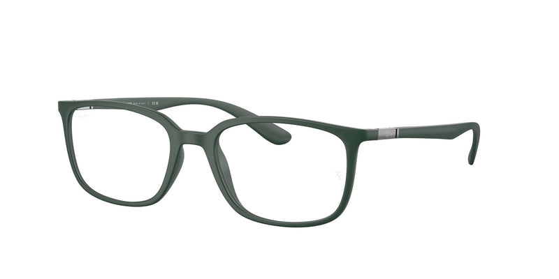 Load image into Gallery viewer, Ray-Ban Vista RX7208 52 Unisex Frame