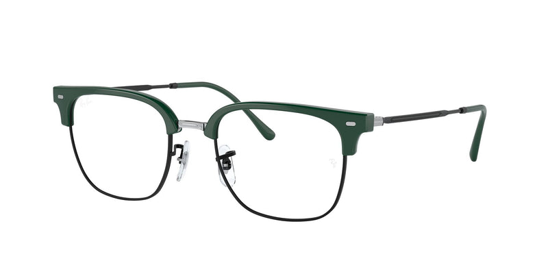 Load image into Gallery viewer, Ray-Ban Vista RX7216 51 Unisex Frame
