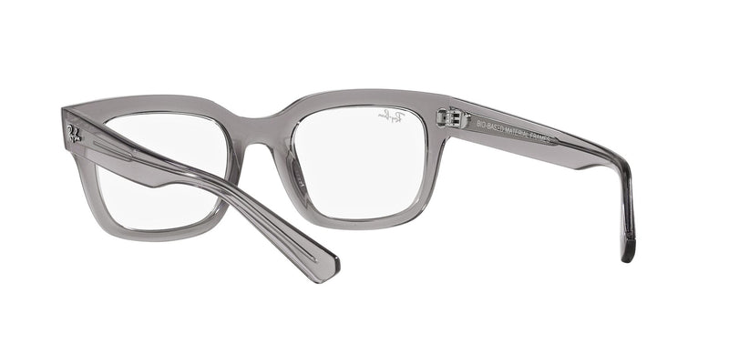 Load image into Gallery viewer, Ray-Ban RX7217 Unisex Glasses